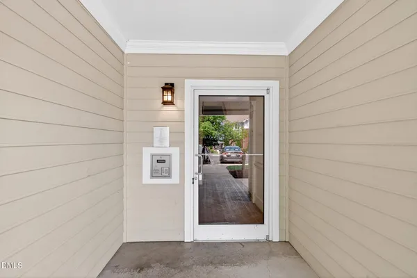 $349,000 | 828 Waterford Lake Drive, Cary, NC 27519