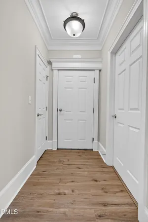 $349,000 | 828 Waterford Lake Drive, Cary, NC 27519