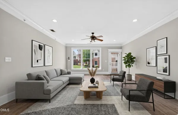 $349,000 | 828 Waterford Lake Drive, Cary, NC 27519