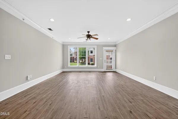 $349,000 | 828 Waterford Lake Drive, Cary, NC 27519