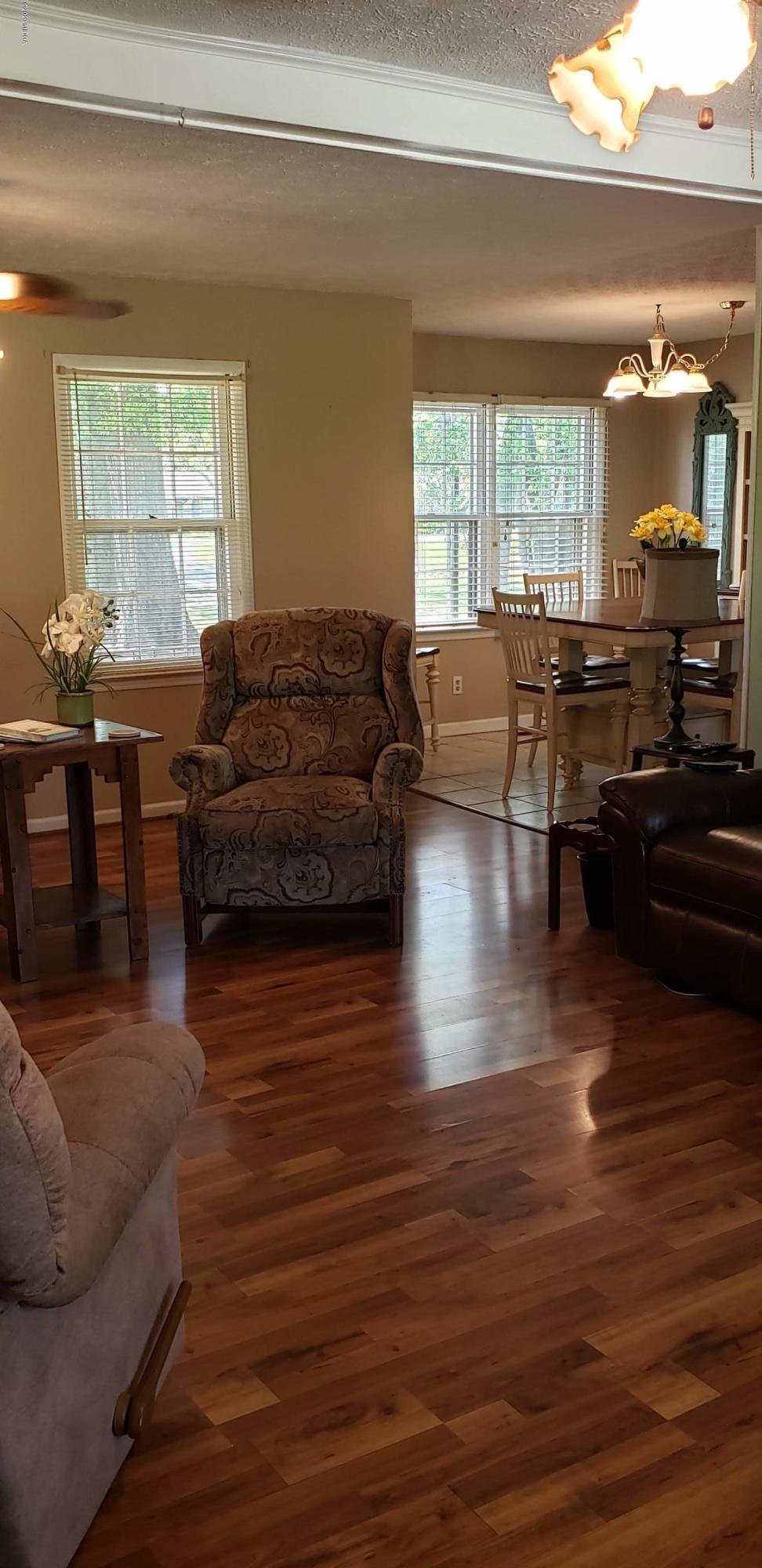 709 Dunbar Road Warner Robins, GA 31093 - Photo 12 of 39 20200328_124215