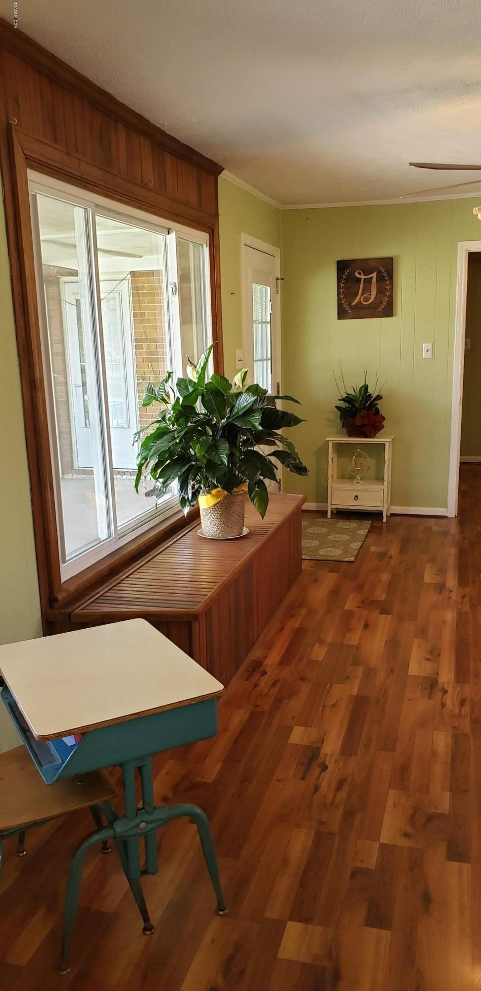 709 Dunbar Road Warner Robins, GA 31093 - Photo 18 of 39 20200309_132634