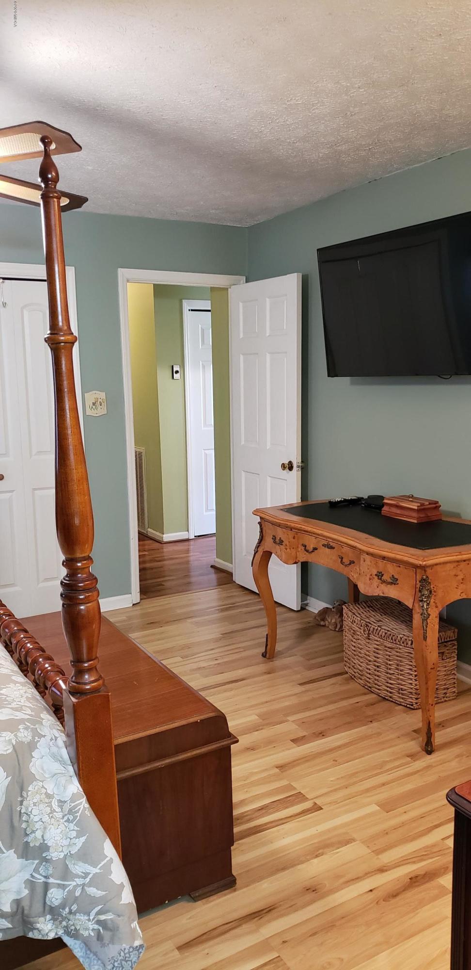 709 Dunbar Road Warner Robins, GA 31093 - Photo 21 of 39 20200309_132220