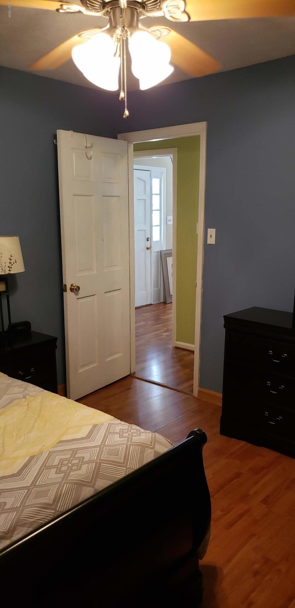 709 Dunbar Road Warner Robins, GA 31093 - Photo 23 of 39 20200309_132525