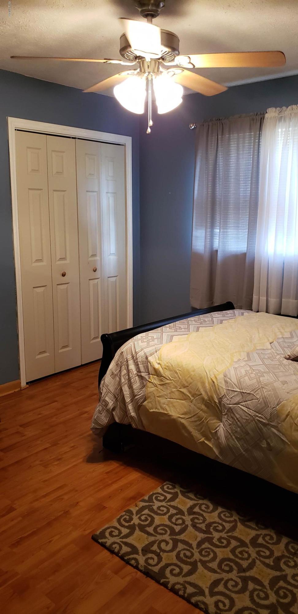 709 Dunbar Road Warner Robins, GA 31093 - Photo 24 of 39 20200309_132536