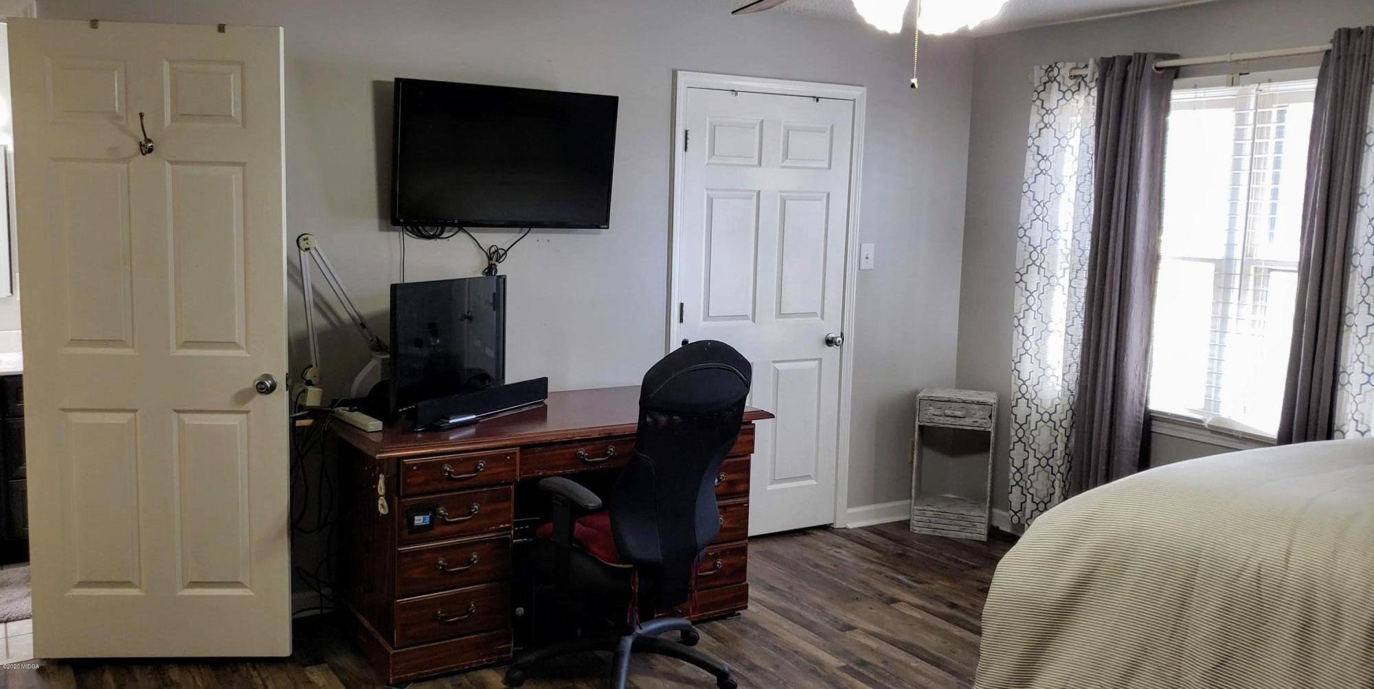 709 Dunbar Road Warner Robins, GA 31093 - Photo 30 of 39 20200309_132945