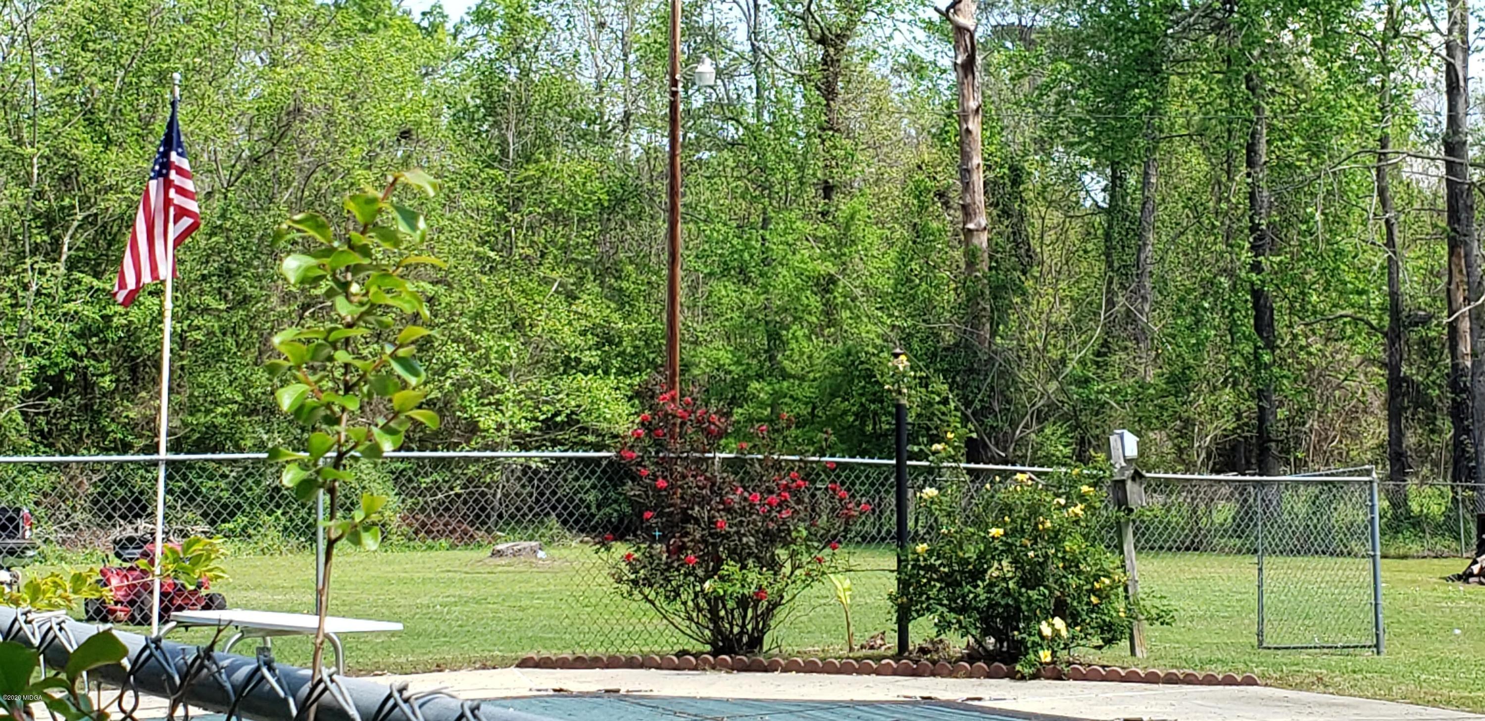 709 Dunbar Road Warner Robins, GA 31093 - Photo 36 of 39 20200328_124837