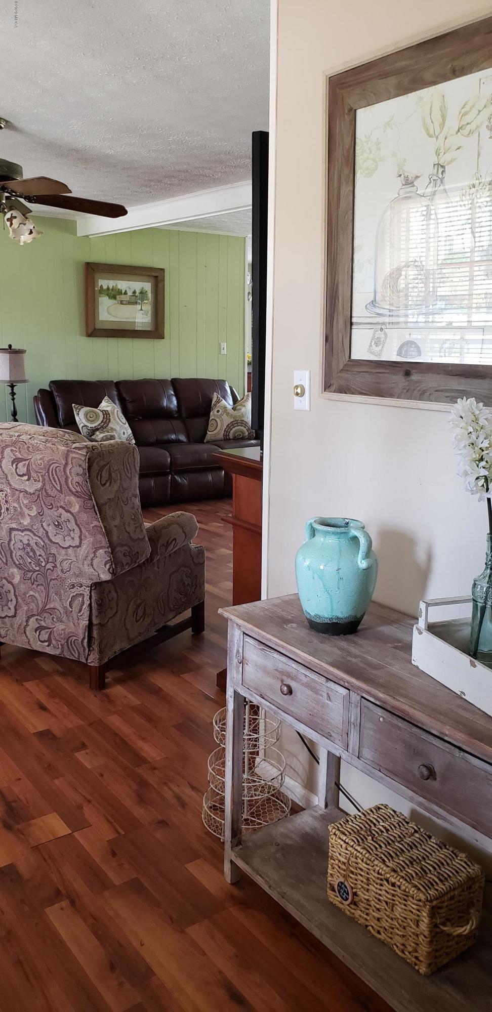 709 Dunbar Road Warner Robins, GA 31093 - Photo 5 of 39 20200309_131023