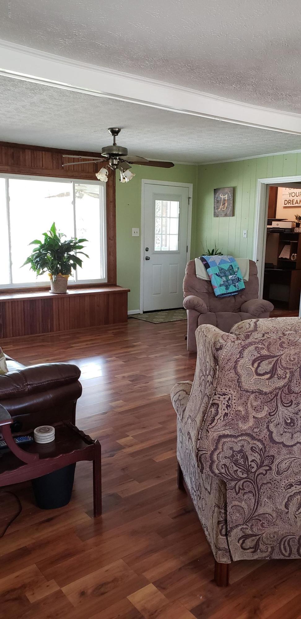 709 Dunbar Road Warner Robins, GA 31093 - Photo 10 of 39 20200309_130911
