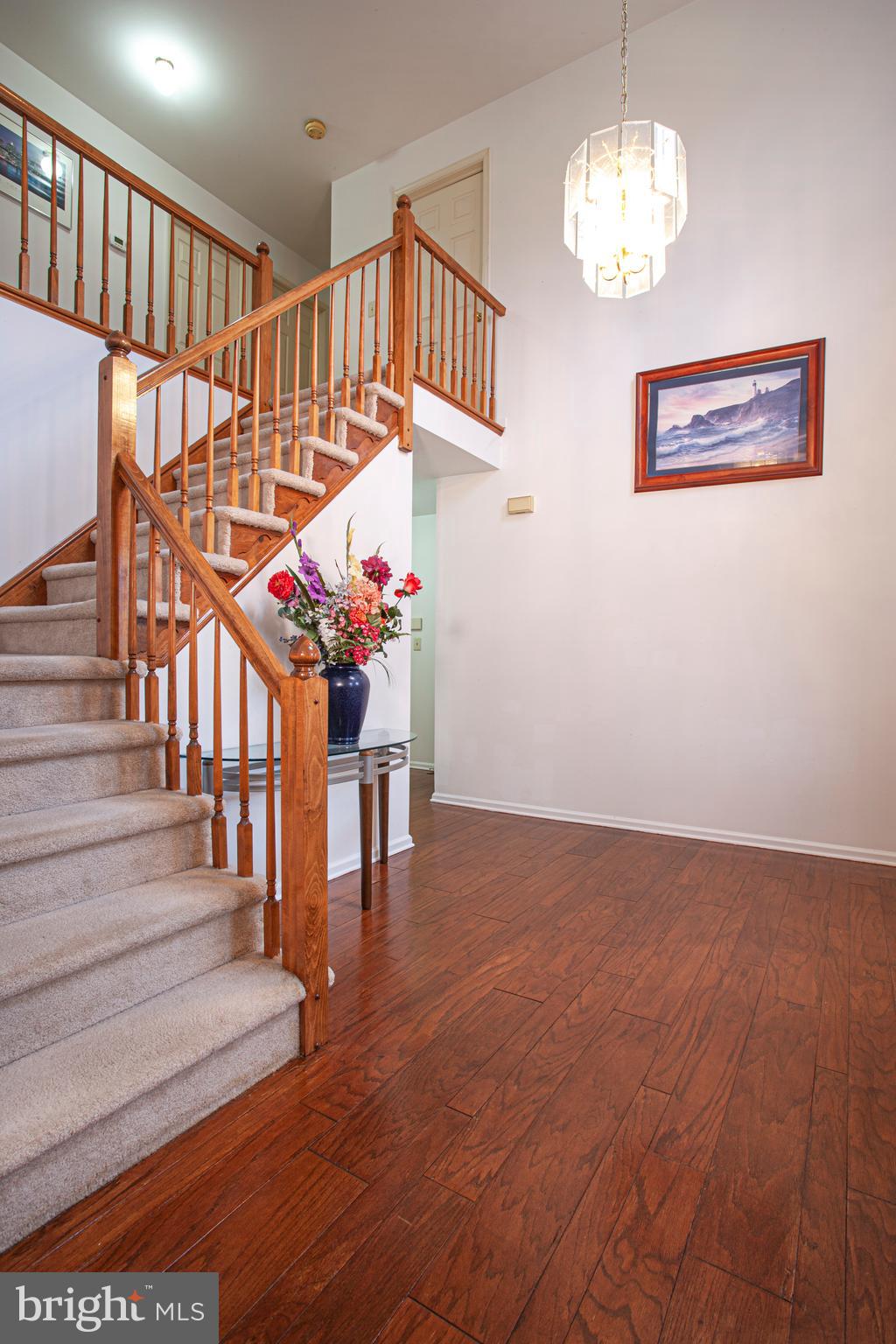 2951 Appledale Road Audubon, PA 19403 - Photo 11 of 36