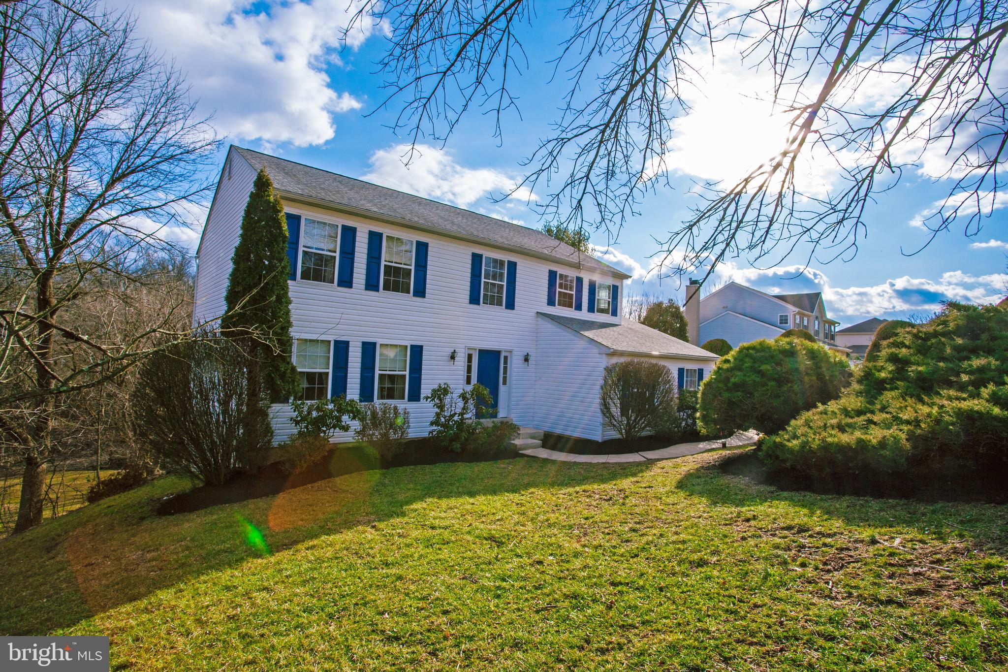 2951 Appledale Road Audubon, PA 19403 - Photo 3 of 36