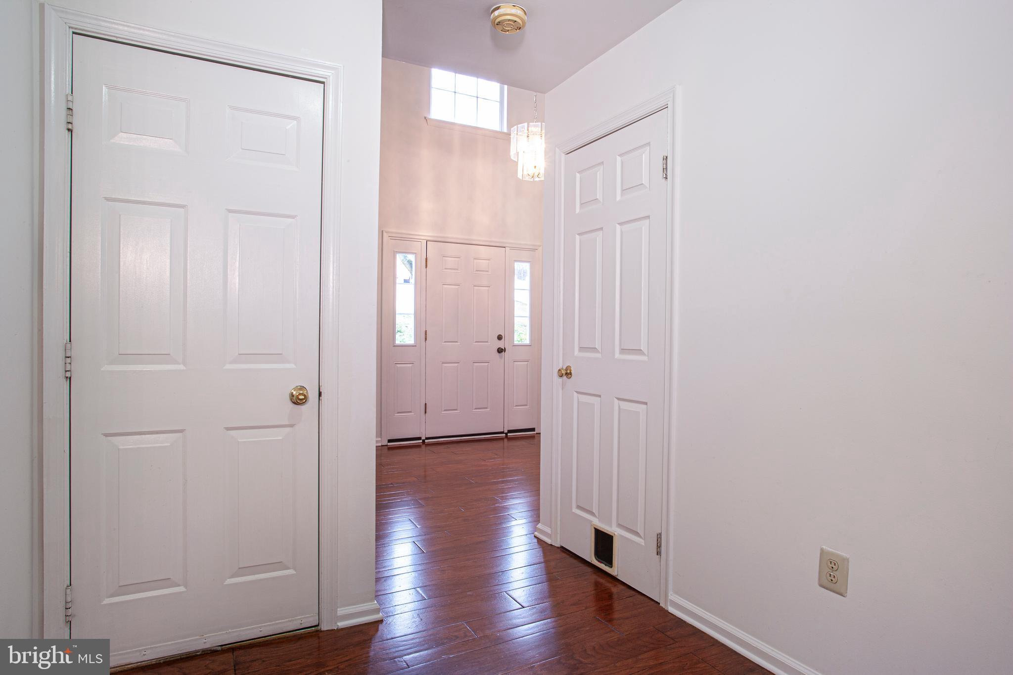 2951 Appledale Road Audubon, PA 19403 - Photo 24 of 36