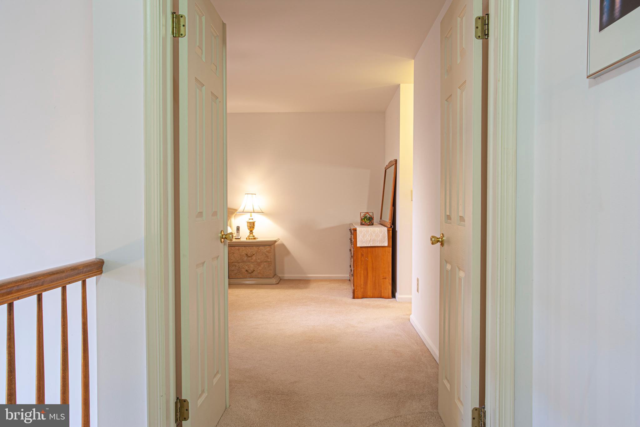 2951 Appledale Road Audubon, PA 19403 - Photo 25 of 36 Master Suite