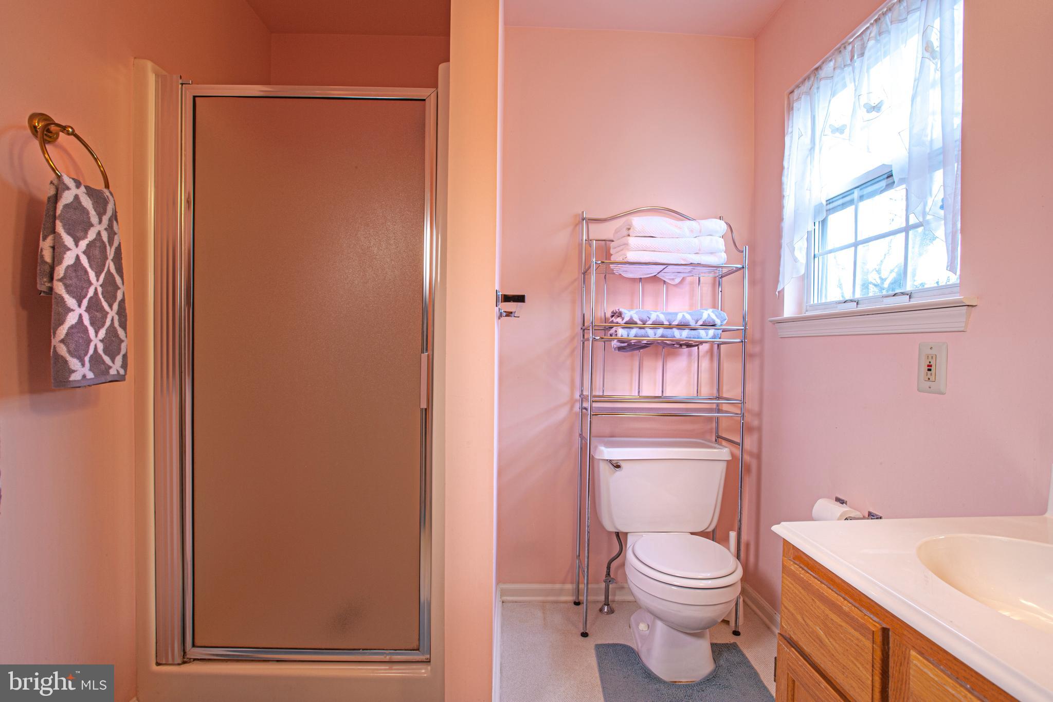 2951 Appledale Road Audubon, PA 19403 - Photo 30 of 36 Master Bathroom