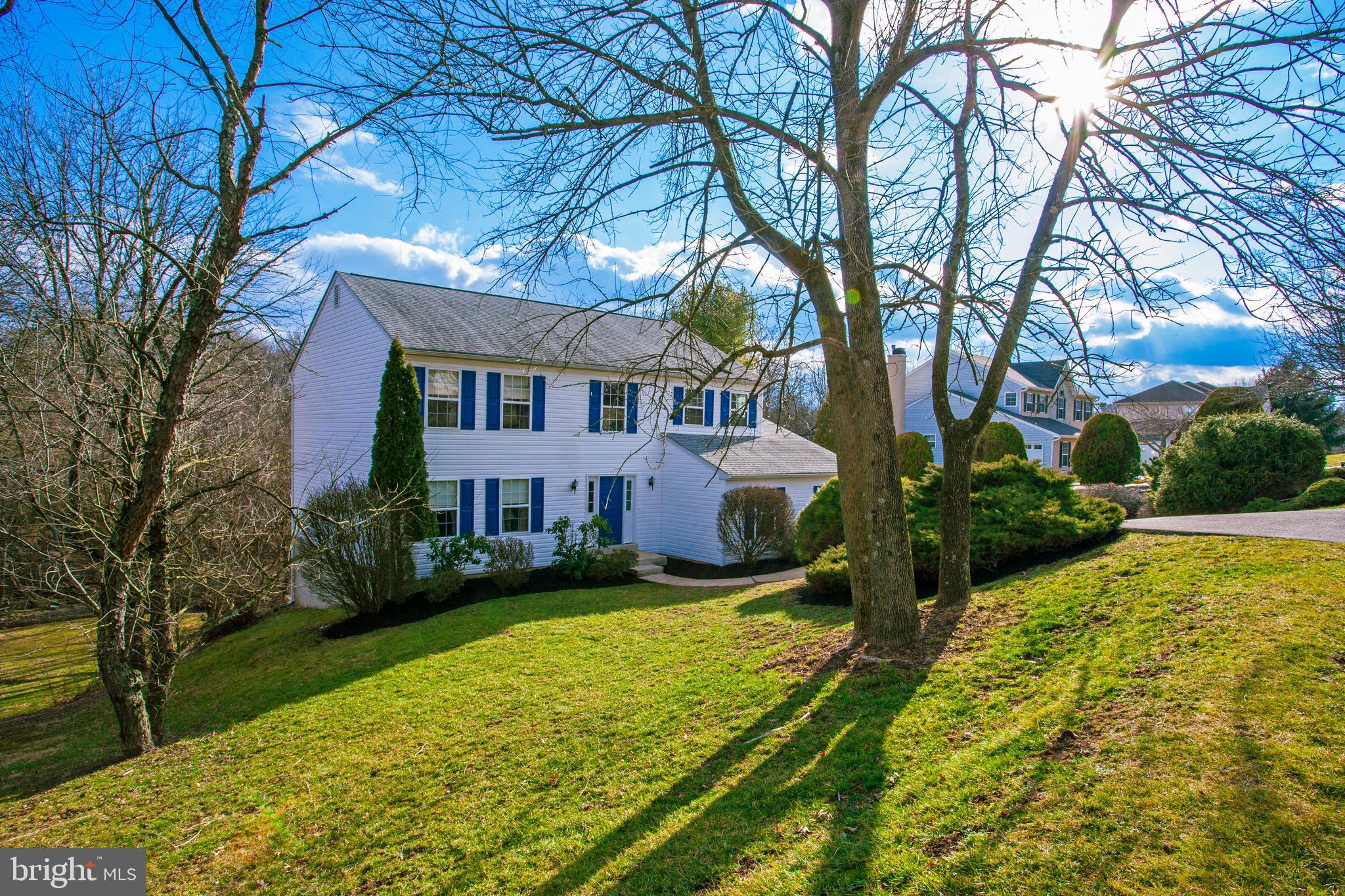 2951 Appledale Road Audubon, PA 19403 - Photo 4 of 36