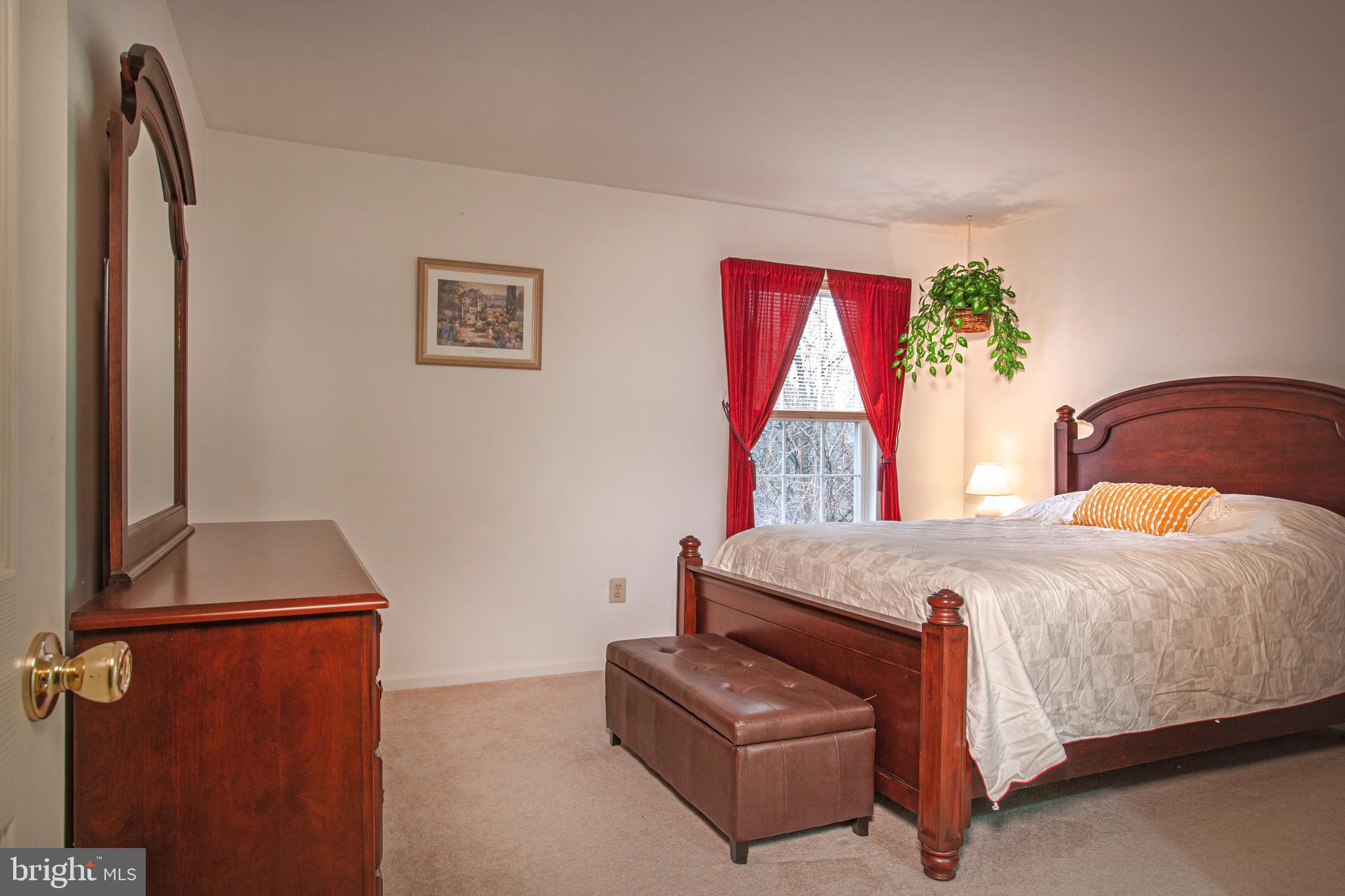 2951 Appledale Road Audubon, PA 19403 - Photo 32 of 36 Third Bedroom