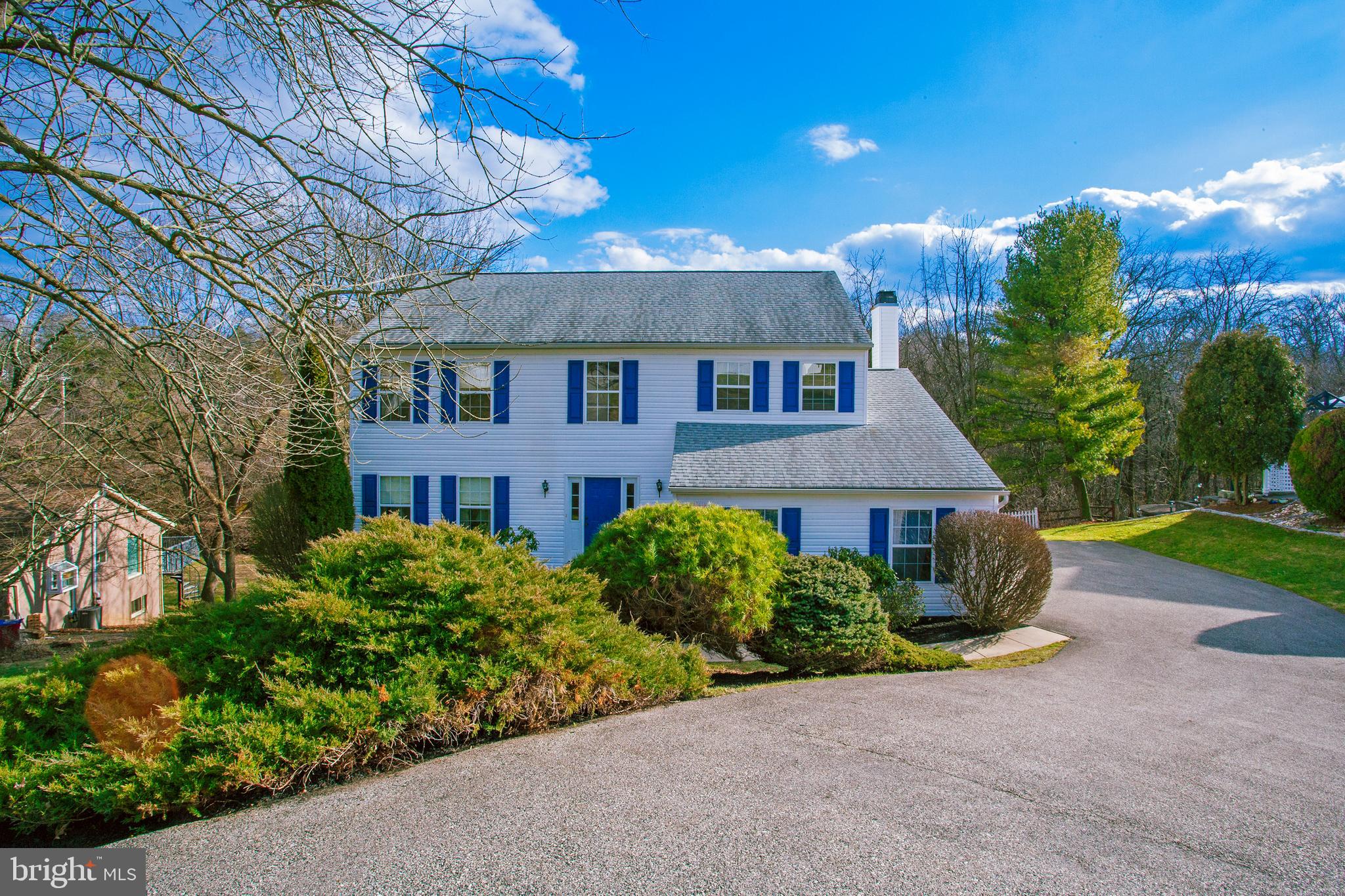 2951 Appledale Road Audubon, PA 19403 - Photo 5 of 36