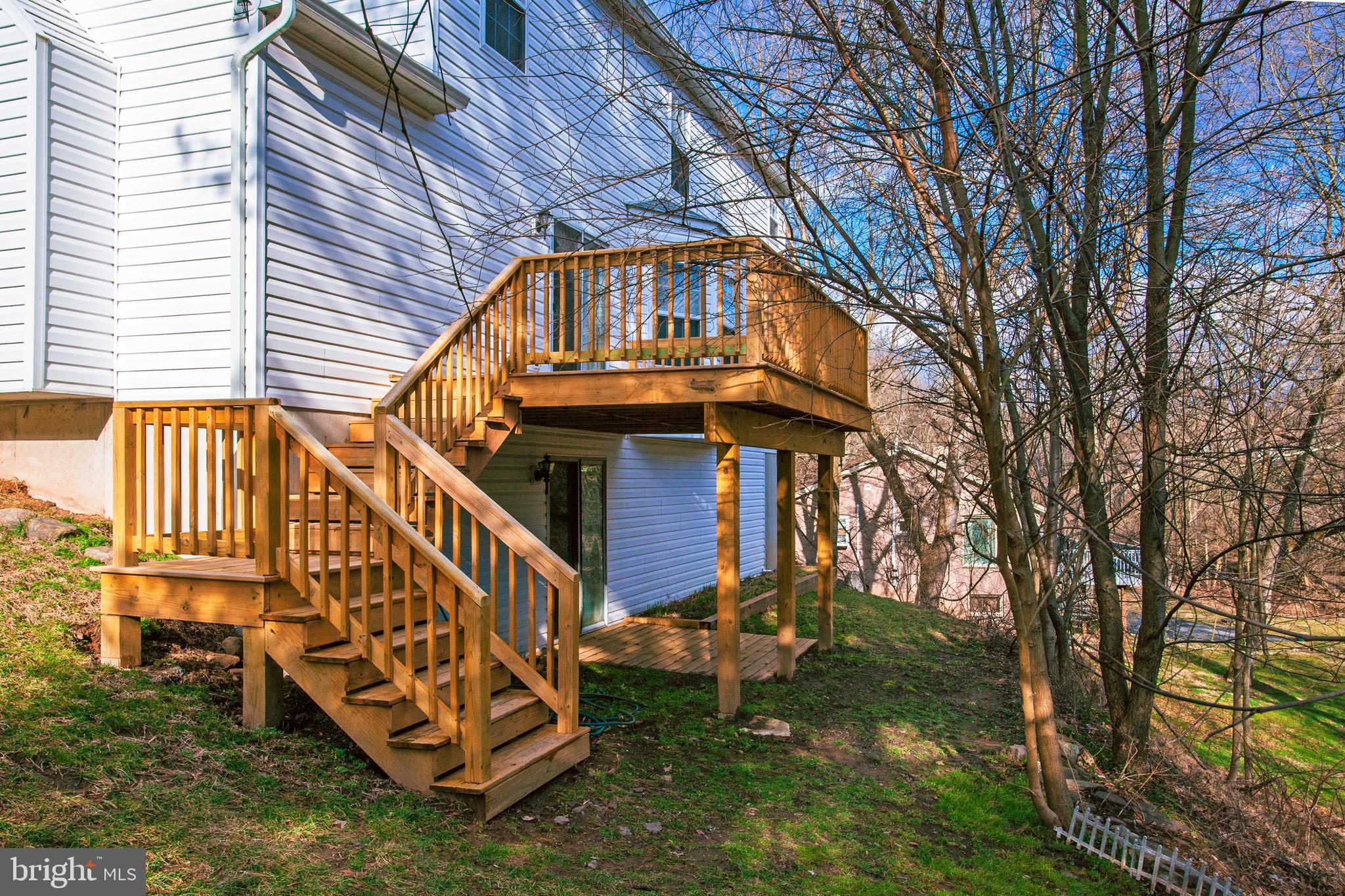 2951 Appledale Road Audubon, PA 19403 - Photo 7 of 36