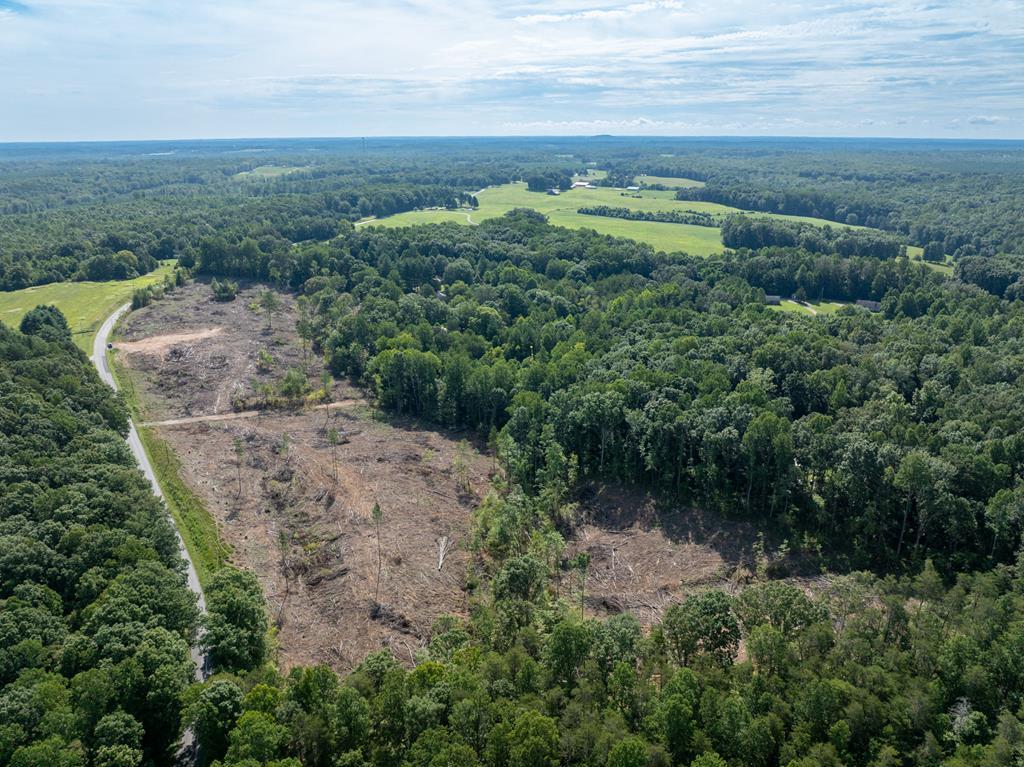 648 Hardtimes Road, Unit 6 Farmville, VA 23901 - Photo 1 of 35 Gallery Image 1
