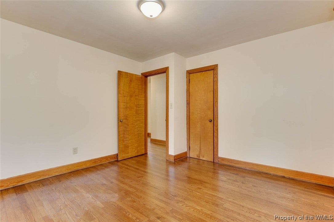 137 Saunders Road Hampton, VA 23666 - Photo 30 of 34 Gallery Image 30