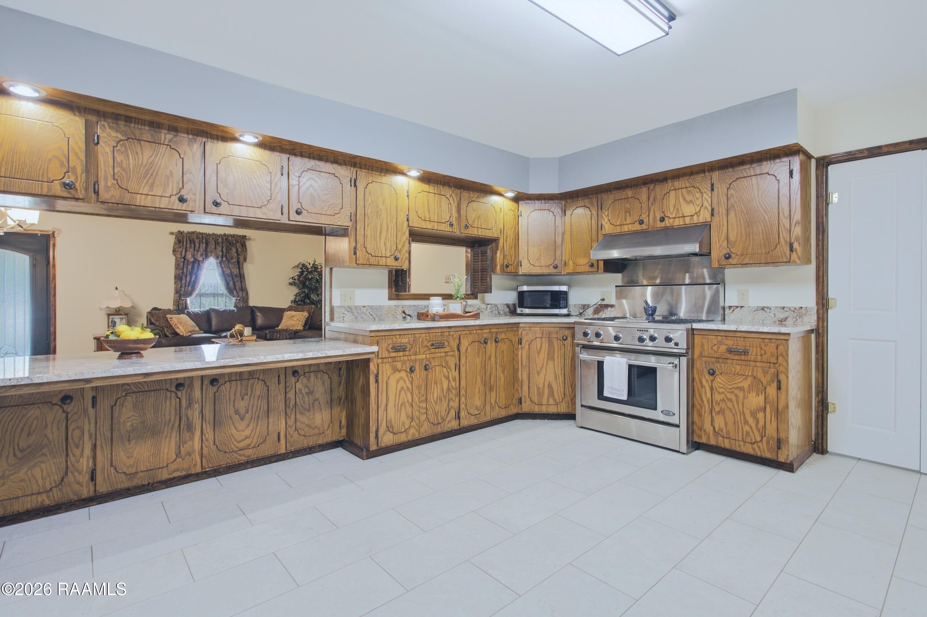 1275 Duplechin Road Church Point, LA 70525 - Photo 4 of 29 889a0524