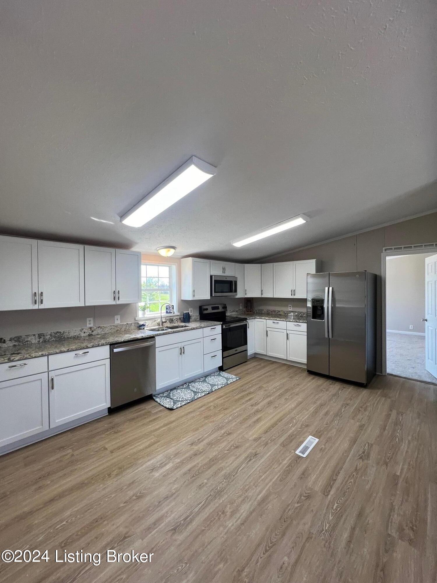 585 Goodlett Road Mount Eden, KY 40046 - Photo 22 of 31 IMG_2282
