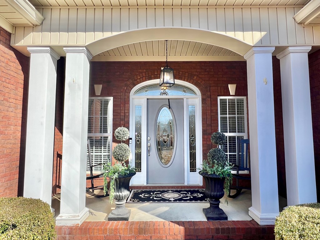 608 Westbrook Road Dothan, AL 36303 - Photo 4 of 59