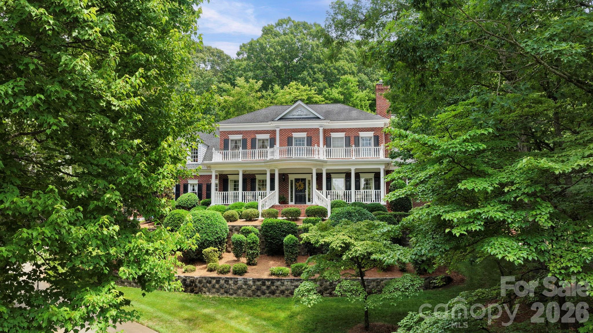 512 Stuart Ridge Cramerton, NC 28032 - Photo 46 of 47
