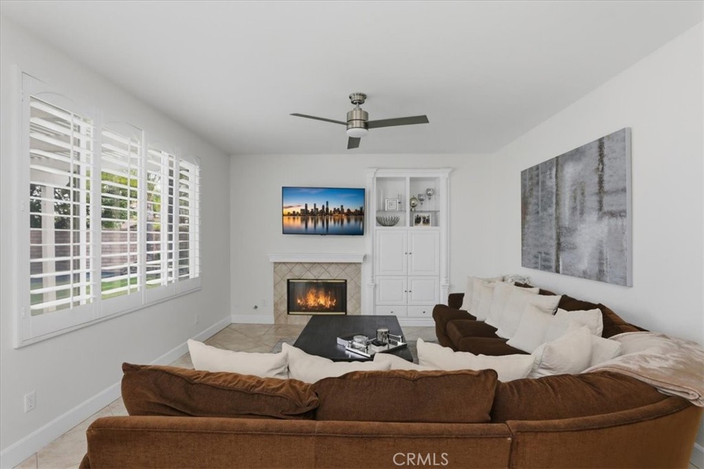 1228 Crete Court Riverside, CA 92506 - Photo 15 of 59