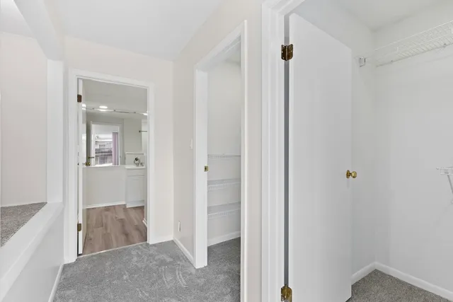 $449,500 | 1571 Winnetka Road, Glenview, IL 60025