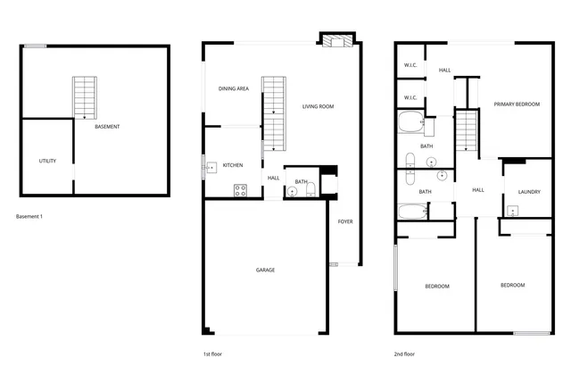 $449,500 | 1571 Winnetka Road, Glenview, IL 60025
