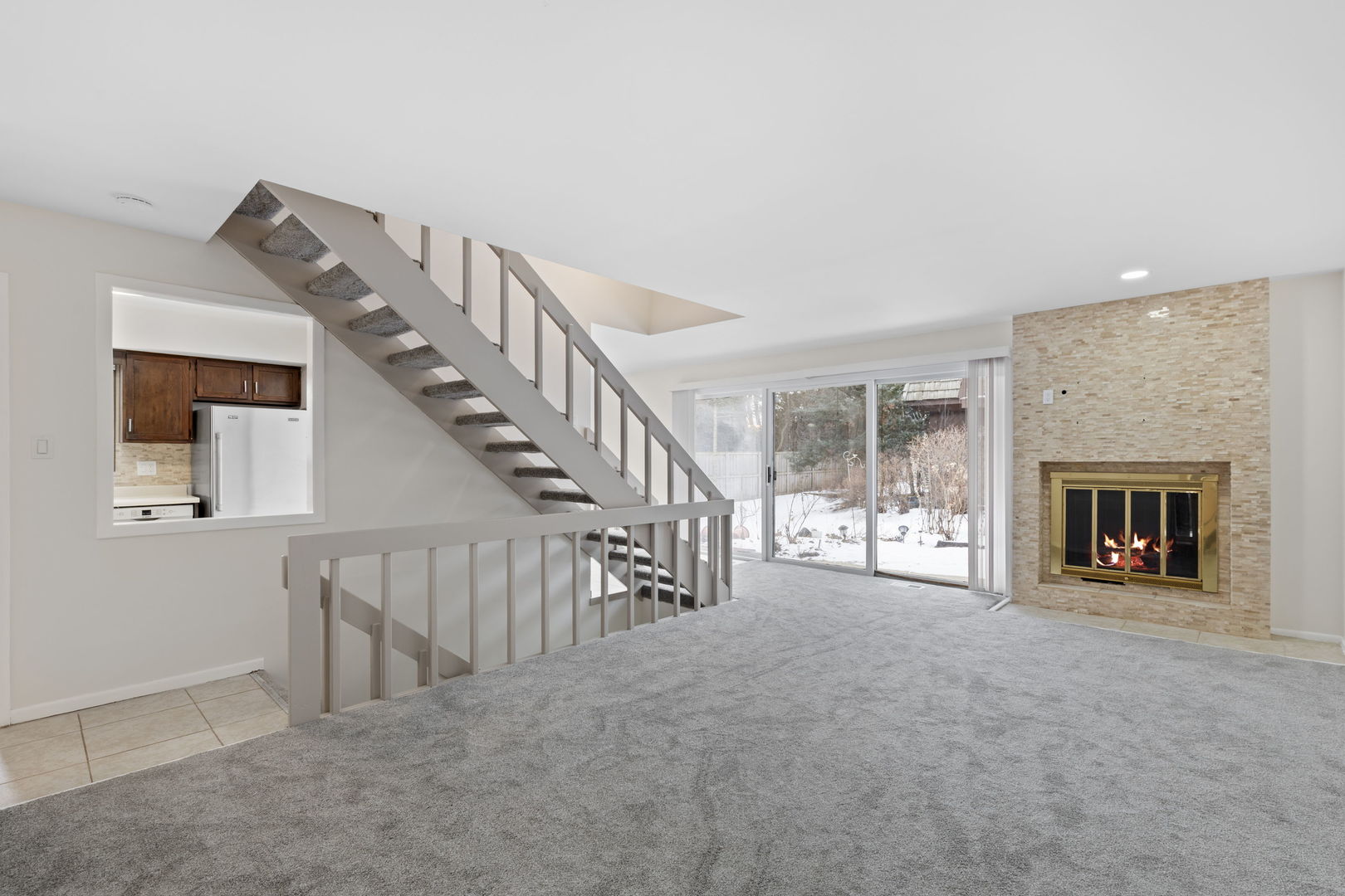 1571 Winnetka Road Glenview, IL 60025 - Photo 2 of 19