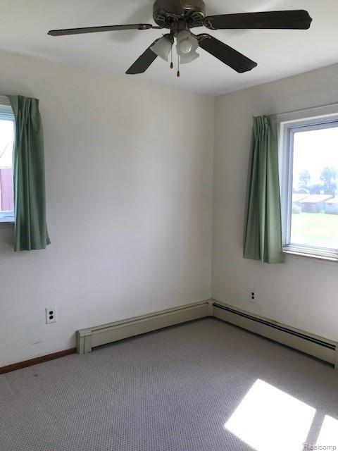 4470 Section Line Road Bad Axe, MI 48413 - Photo 11 of 20 IMG_3123.jpg