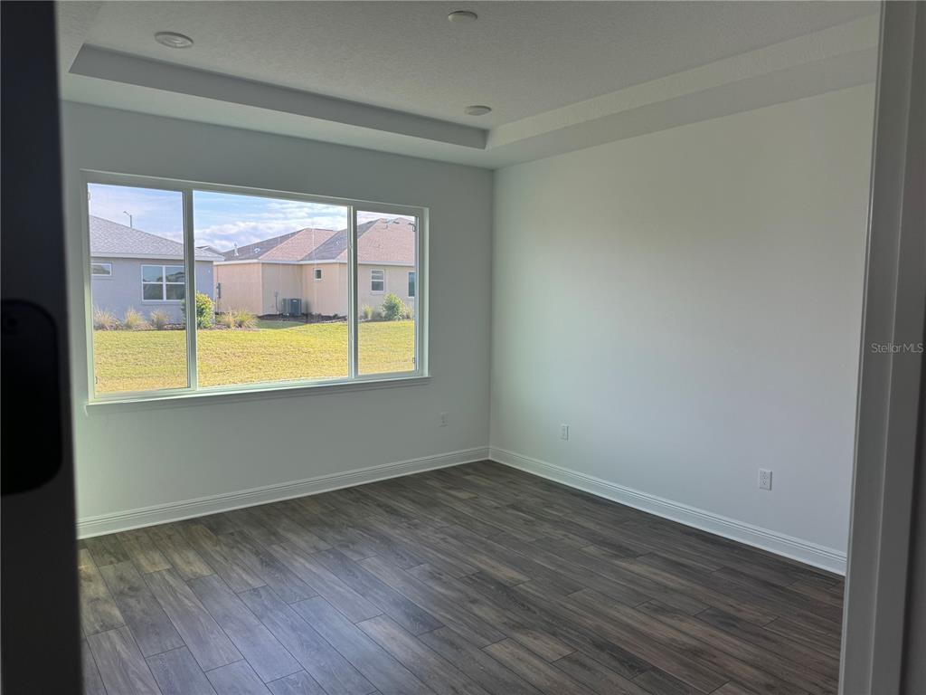 8445 Southwest 98th Terrace Road Ocala, FL 34481 - Photo 5 of 7 Gallery Image 5