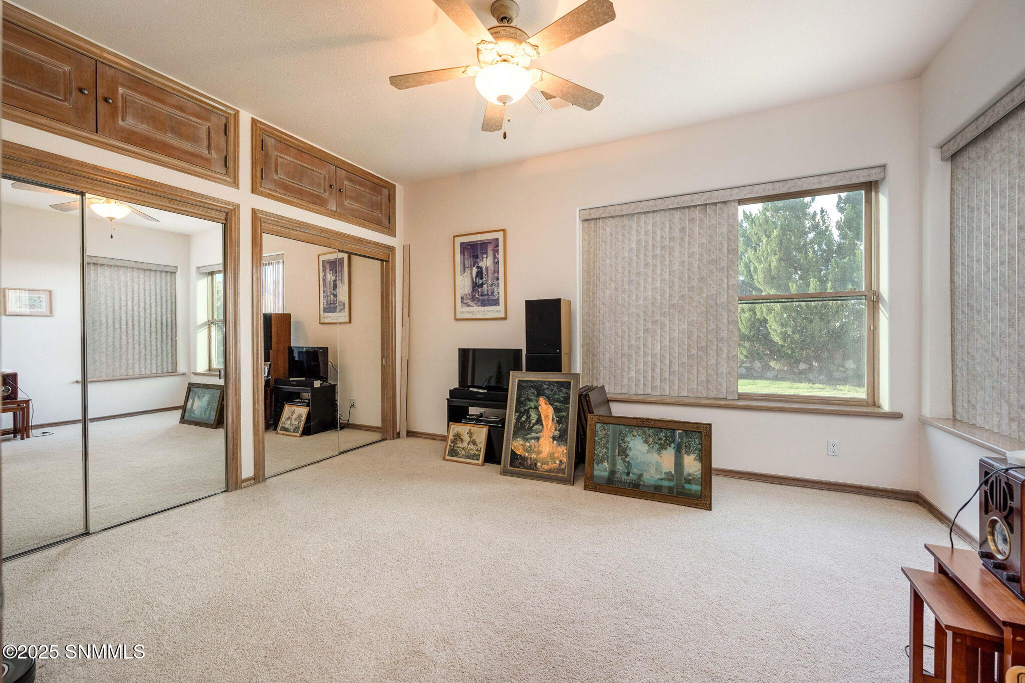 5118 Silver King Road Las Cruces, NM 88011 - Photo 39 of 58 41-web-or-mls-Silver King 5118-41