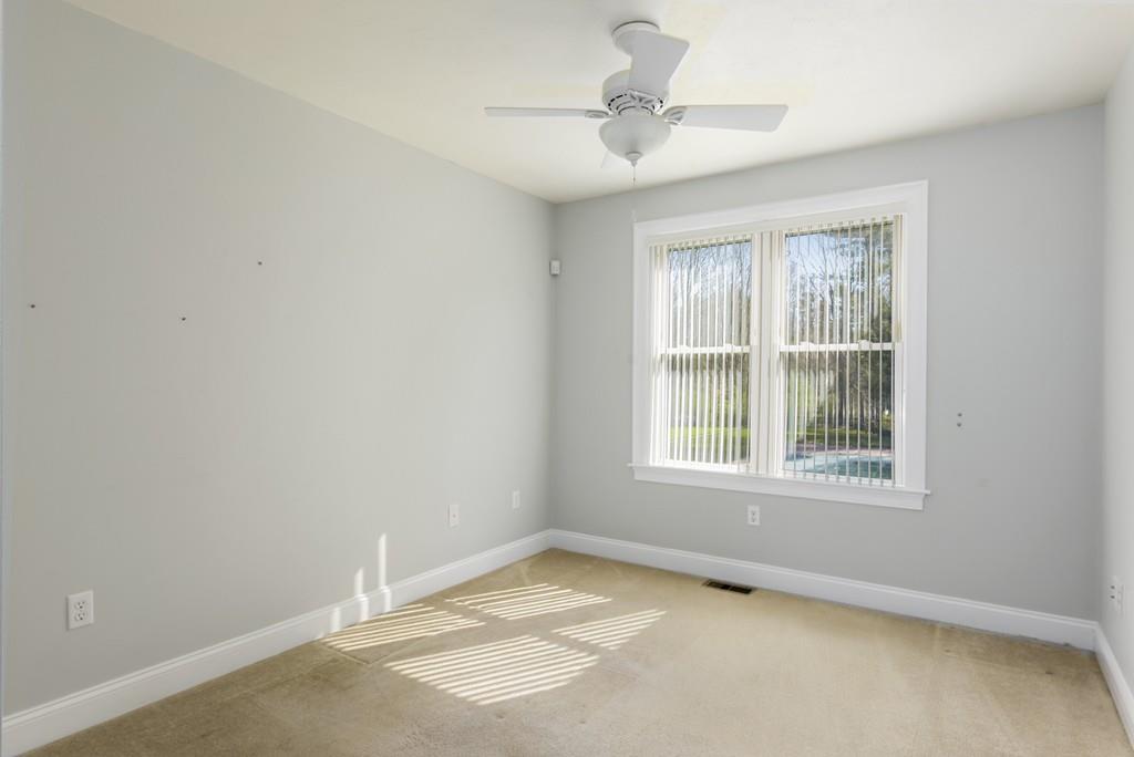 29 Dunham Road Freetown, MA 02702 - Photo 16 of 30 Gallery Image 16