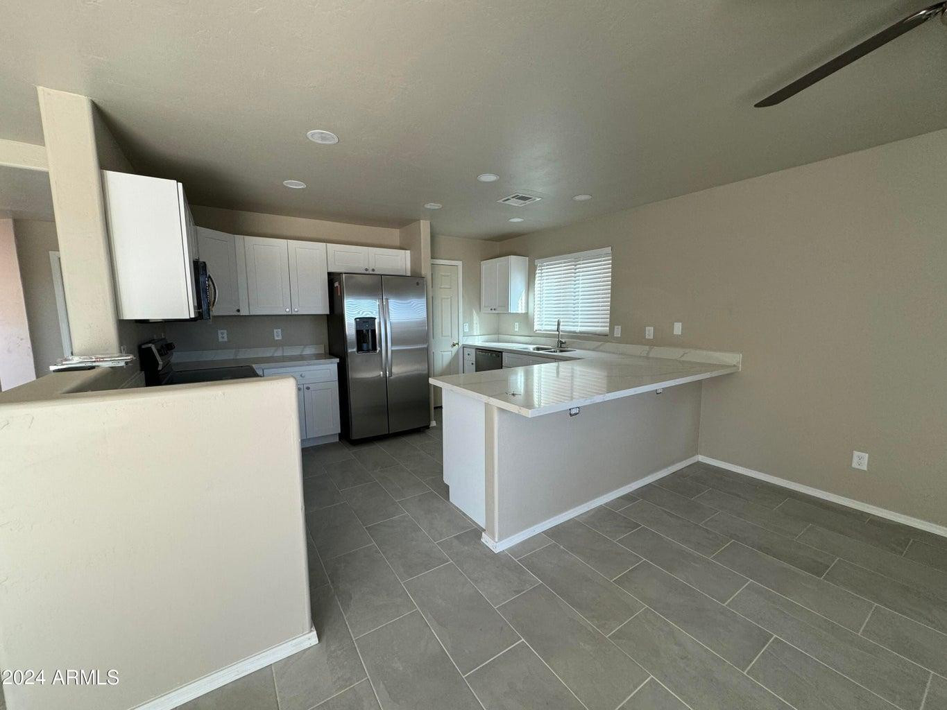 43313 West Cowpath Road Maricopa, AZ 85138 - Photo 11 of 13 Photo #11