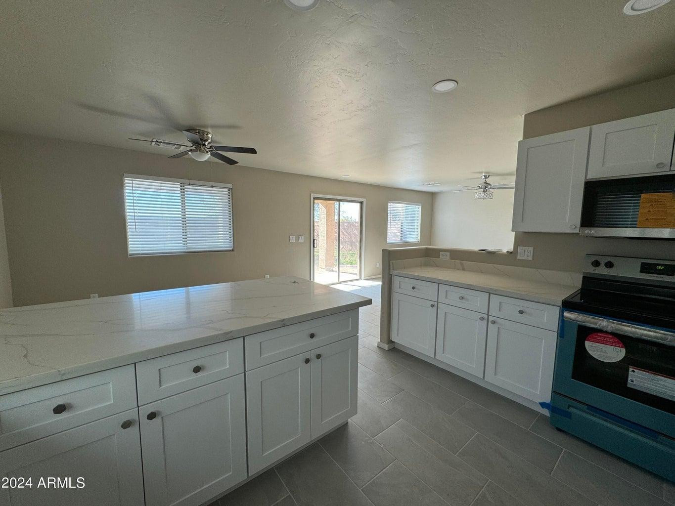 43313 West Cowpath Road Maricopa, AZ 85138 - Photo 12 of 13 Photo #12