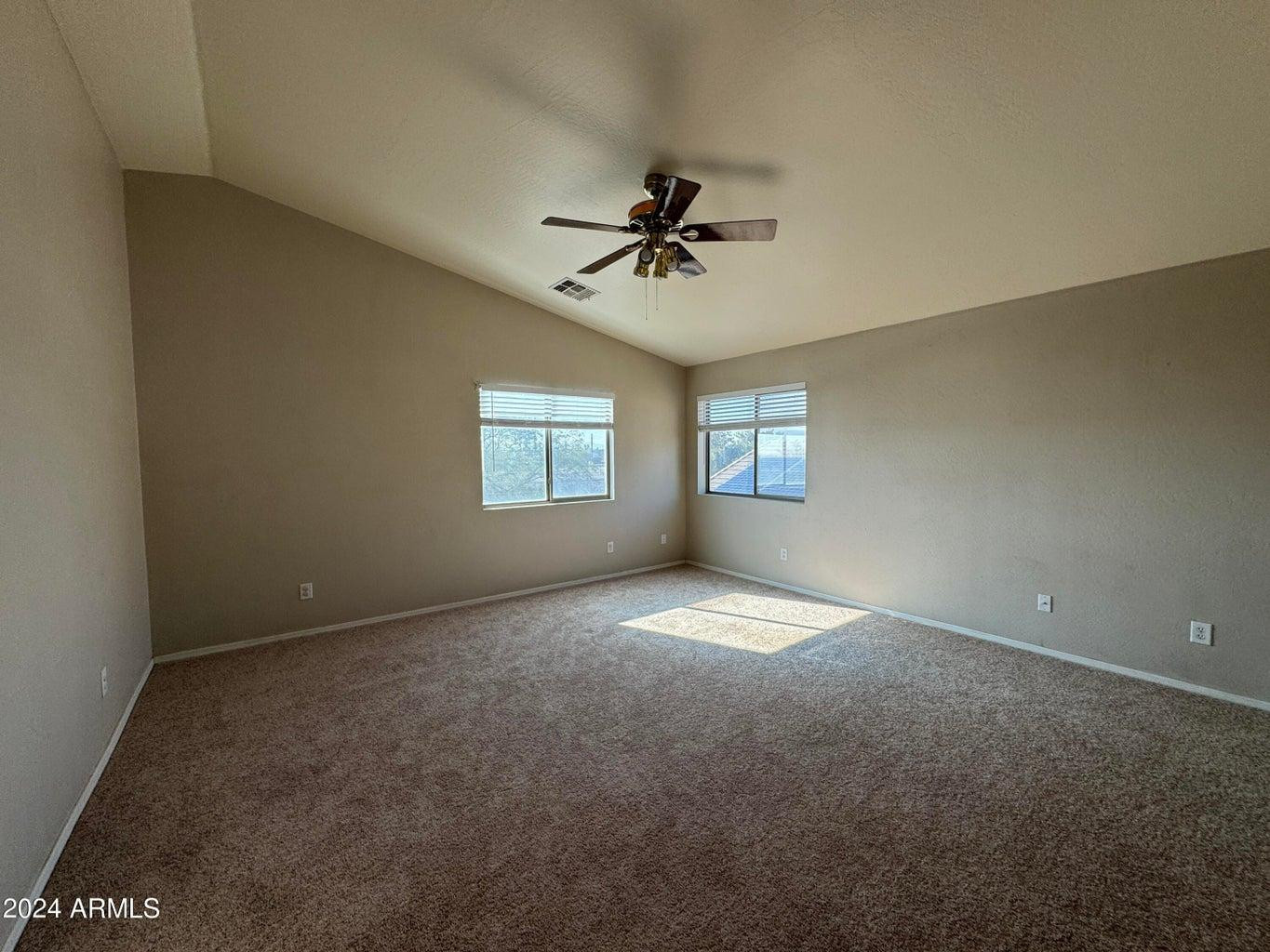 43313 West Cowpath Road Maricopa, AZ 85138 - Photo 13 of 13 Photo #13