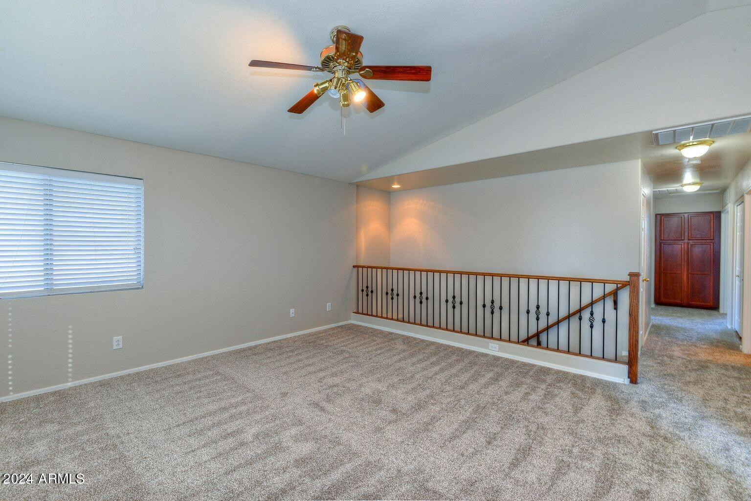 43313 West Cowpath Road Maricopa, AZ 85138 - Photo 2 of 13 Photo #2
