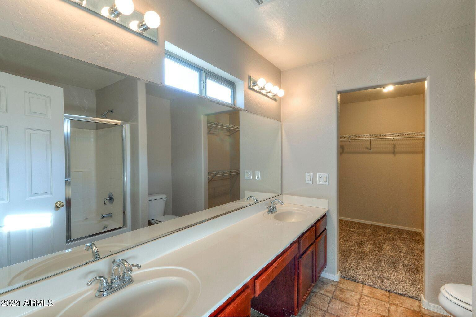 43313 West Cowpath Road Maricopa, AZ 85138 - Photo 3 of 13 Photo #3