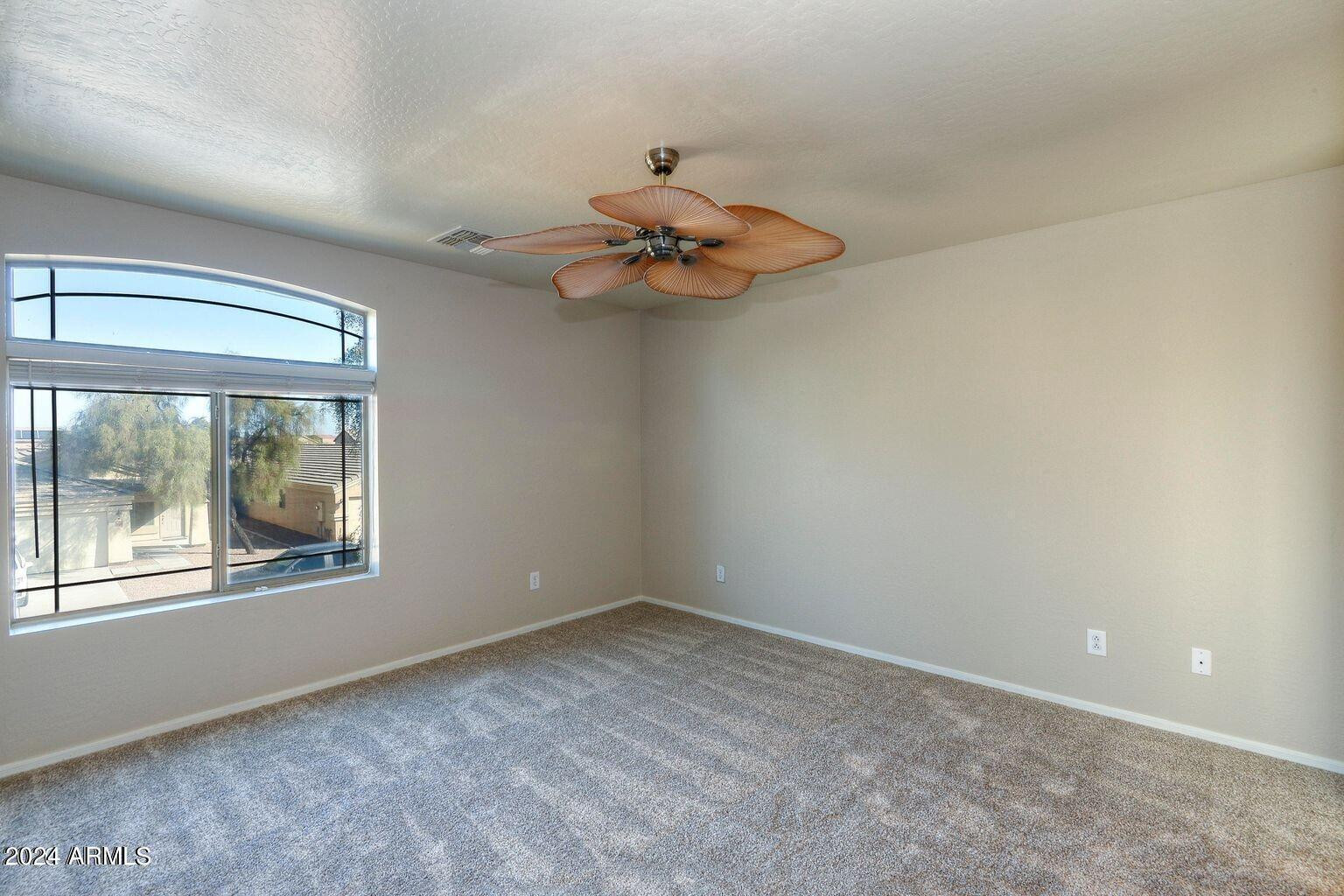 43313 West Cowpath Road Maricopa, AZ 85138 - Photo 4 of 13 Photo #4