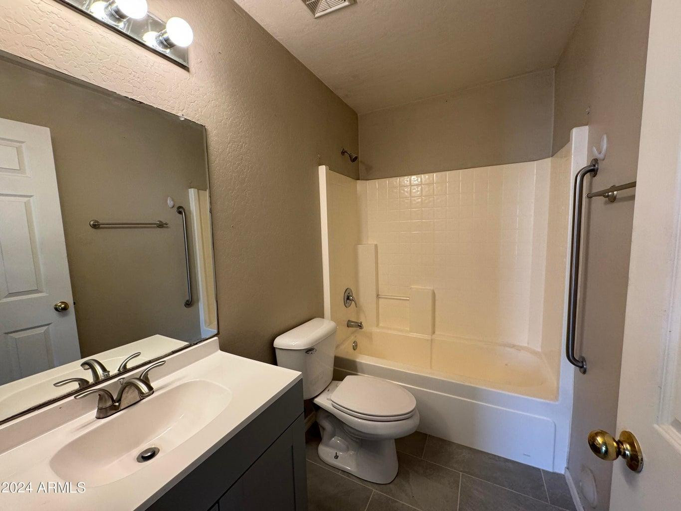 43313 West Cowpath Road Maricopa, AZ 85138 - Photo 5 of 13 Photo #5