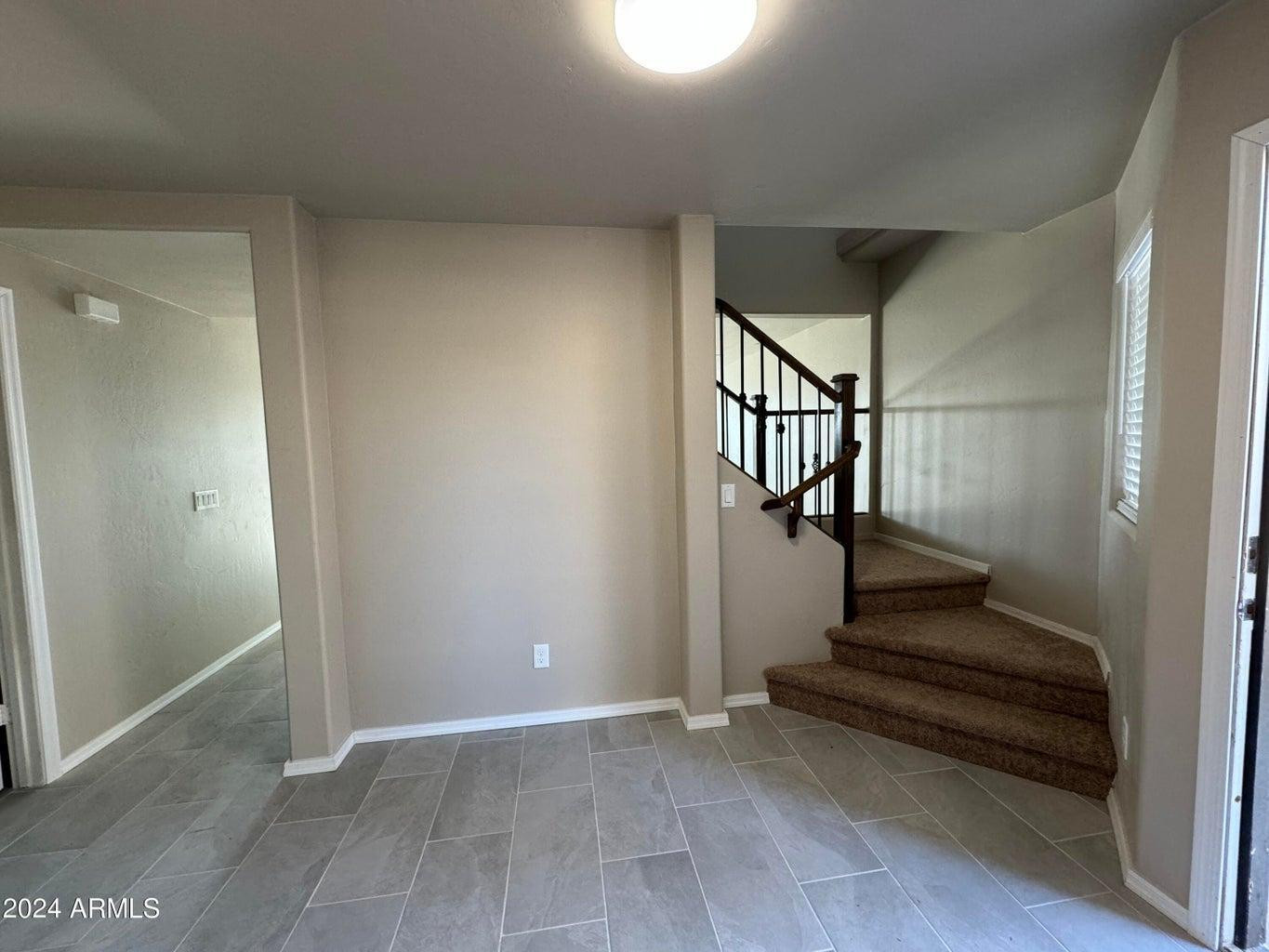43313 West Cowpath Road Maricopa, AZ 85138 - Photo 6 of 13 Photo #6