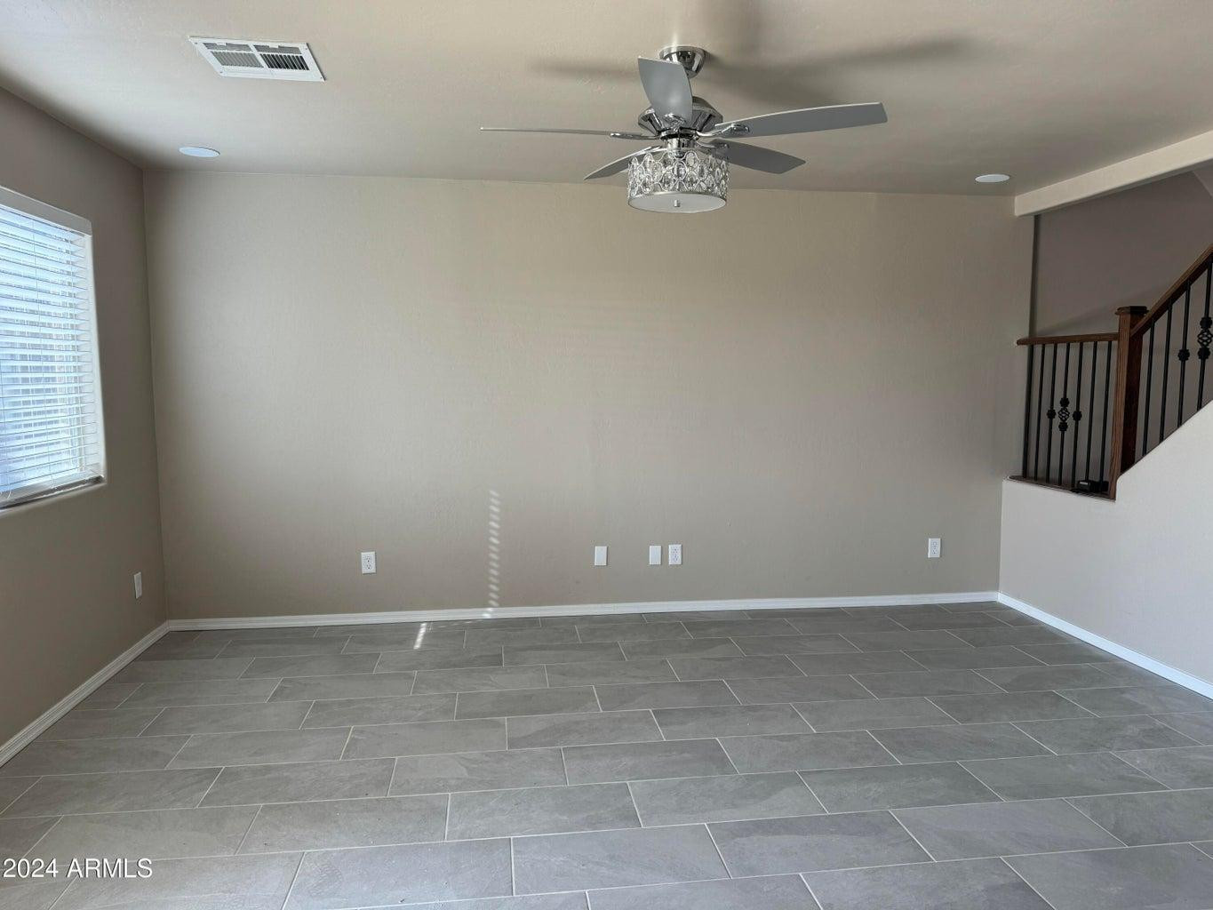 43313 West Cowpath Road Maricopa, AZ 85138 - Photo 7 of 13 Photo #7