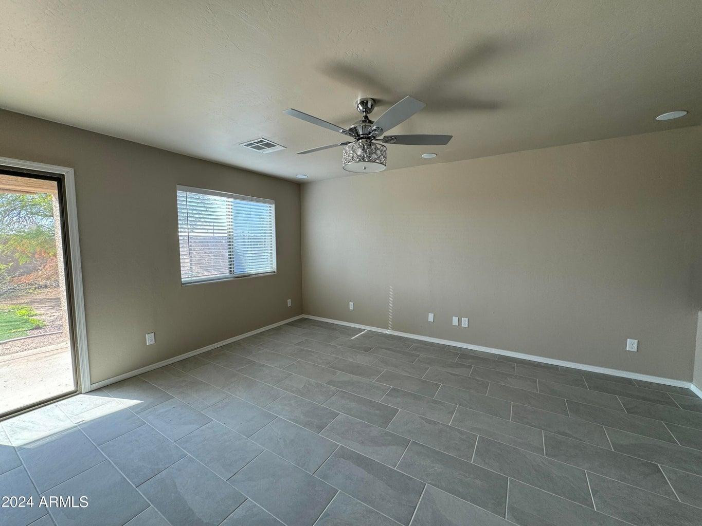 43313 West Cowpath Road Maricopa, AZ 85138 - Photo 8 of 13 Photo #8