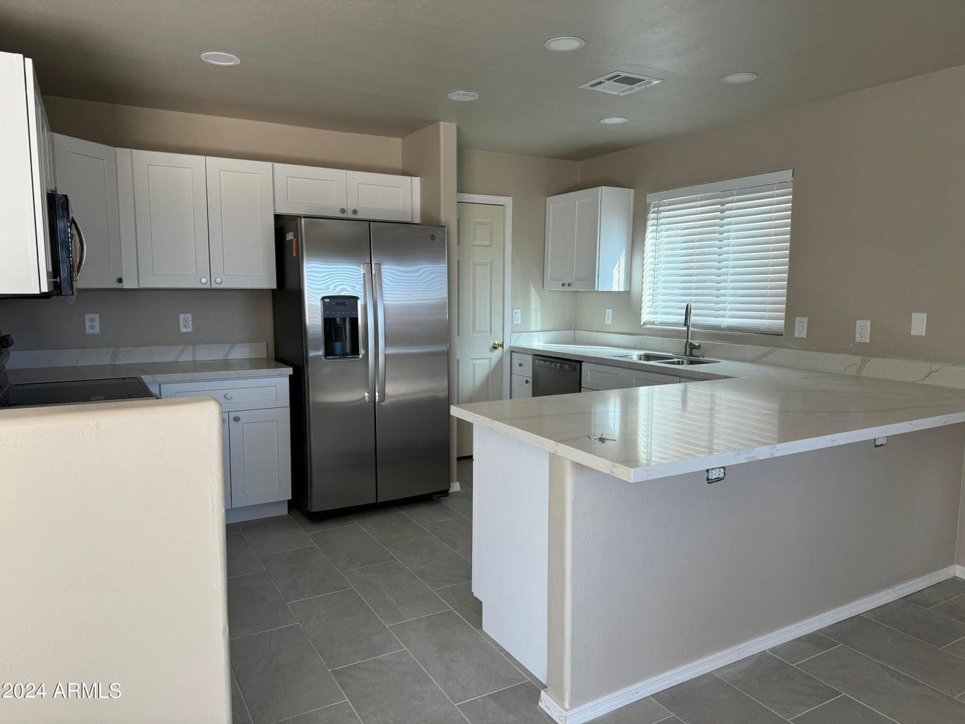 43313 West Cowpath Road Maricopa, AZ 85138 - Photo 10 of 13 Photo #10