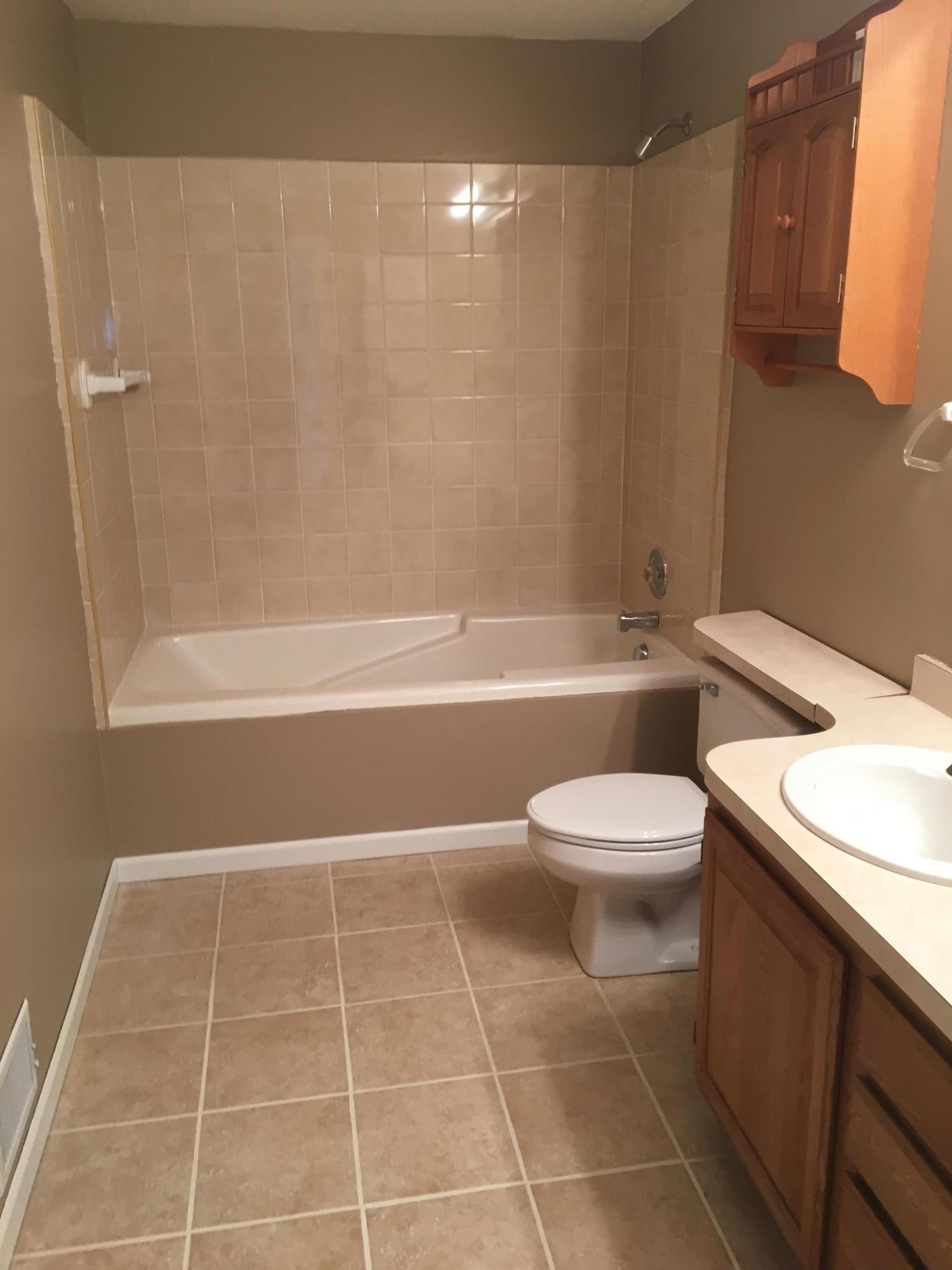 2005 Partridge Point Road North Alpena, MI 49707 - Photo 12 of 36 Gallery Image 12