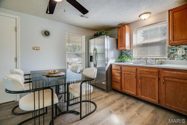 $115,000 | 305 Stephenson Avenue, South Roxana, IL 62087