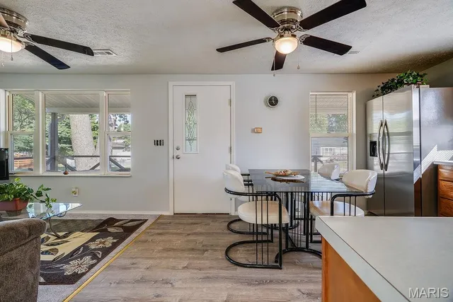 $115,000 | 305 Stephenson Avenue, South Roxana, IL 62087